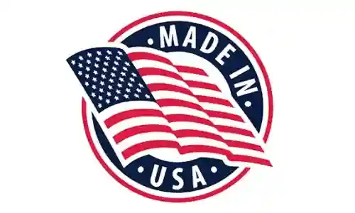 Supreme Alpha Supplement Manufactured in USA Facility