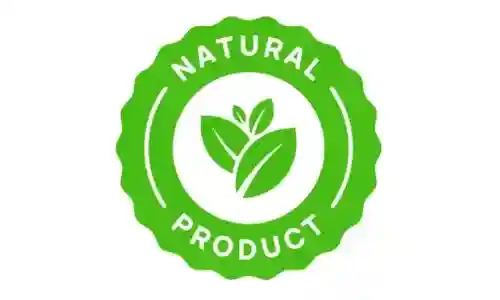 Supreme Alpha 100% Natural Supplement Made with Herbal Ingredients